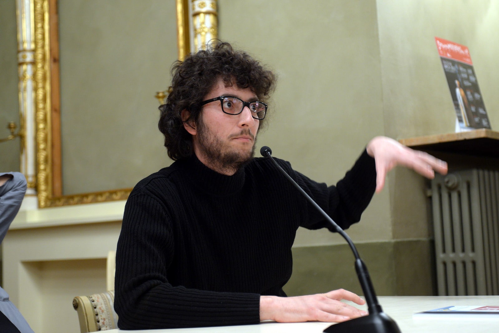 https://puccini.it/wp-content/uploads/2024/02/GFR_Federico-Fornoni-min.jpg