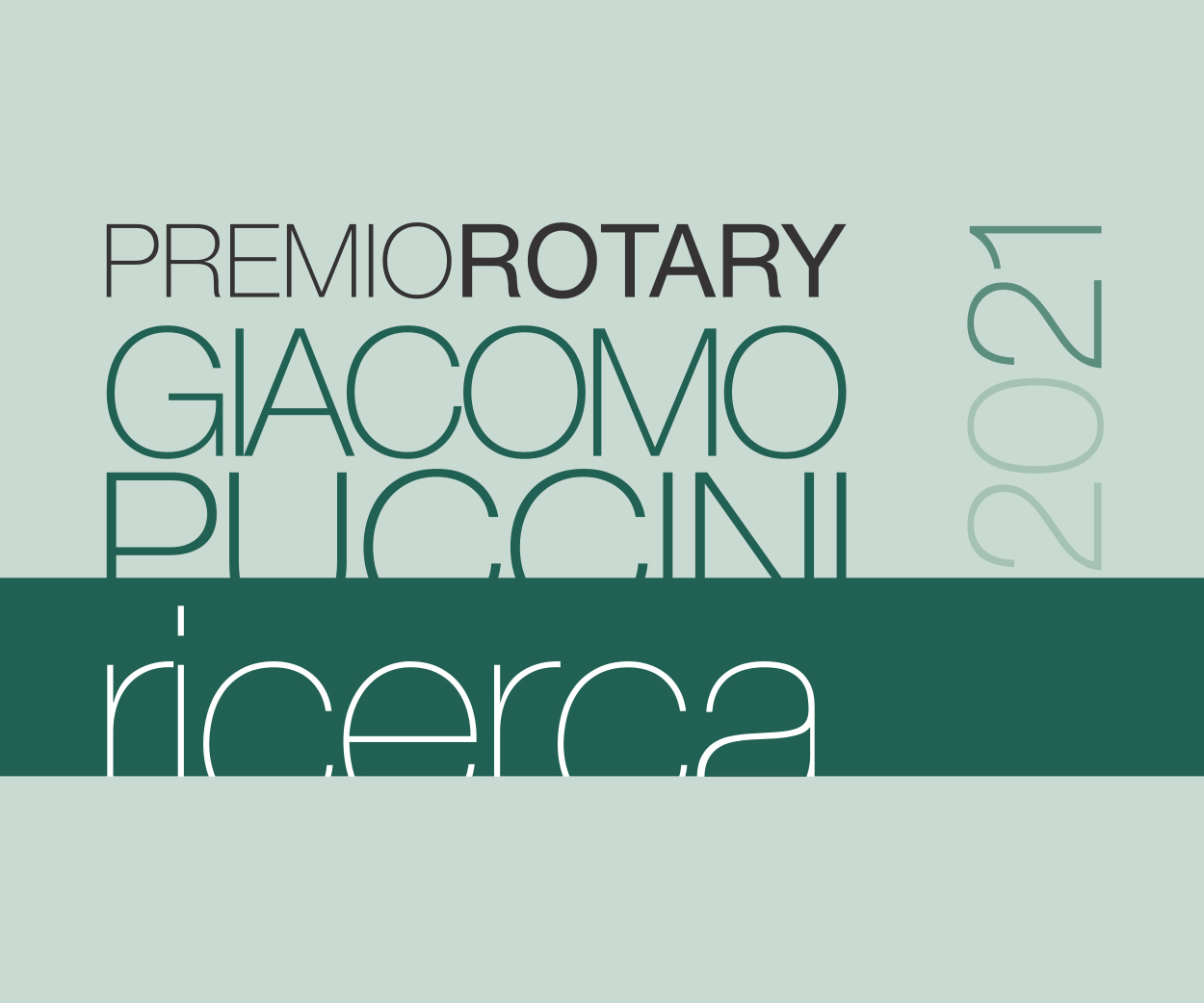 https://puccini.it/wp-content/uploads/2024/02/banner-2021-rotary-copia-min.png