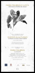 2007 MariaMalibran min