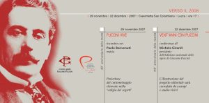 2007 Verso il 2008 min
