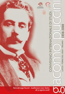2008 GiacomoPuccini 1858 2008 Agosto min