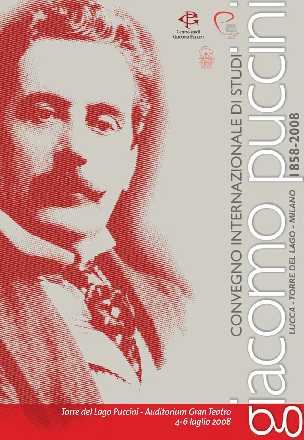 2008 GiacomoPuccini 1858 2008 Luglio min