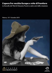 2010 LOperaFraVecchiaEuropaEmitoDiFrontiera min