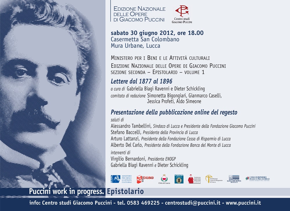 2012 Work in progress Epistolario min