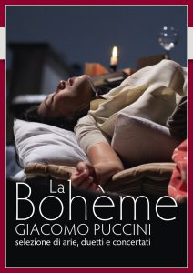 2014 Cartolina Pucciniana Boheme min