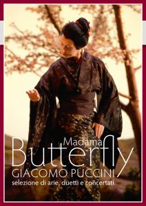 2014 Cartolina Pucciniana Madama Butterfly min