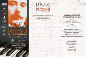 2014 Nuove acquisizioni prosettive future min