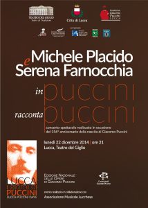 2014 PucciniRaccontaPuccini min