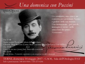 2017 Puccini racconta Puccini min