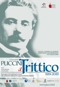 2019 IlTrittico 1919 2019 min