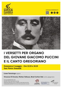 2019 VersettiPerOrgano min