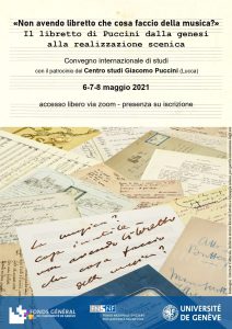 2021 NonAvendoLibretto min