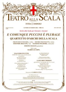 2022 E comunque Puccini e Plurale min