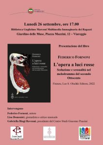 2022 Lopera a luci rosse settembre26 min