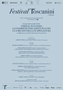 2022 VersoIlSuccesso festival Toscanini min