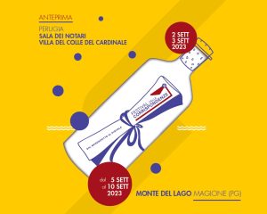 2023 Epistolario 3 FestivalCorrispondenze min