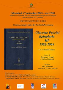 2023 Epistolario 3 settembre27 min
