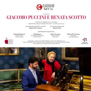 2023 Giacomo Puccini Renata Scotto min