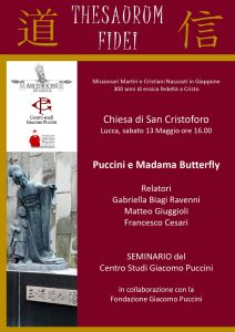2023 Puccini Madama Butterfly min