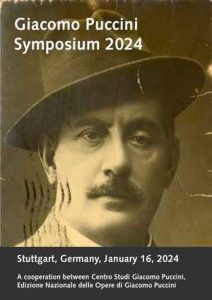 2024 Giacomo Puccini Symposium min
