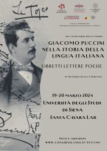 2024 GiacomoPucciniNellaStoriaDellaLinguaItaliana min