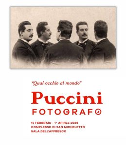 2024 Puccini fotografo min
