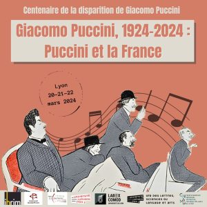 2024 PucciniEtLaFrance min