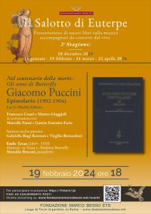 2024 Salotto d Euterpe Epostolario 3 min
