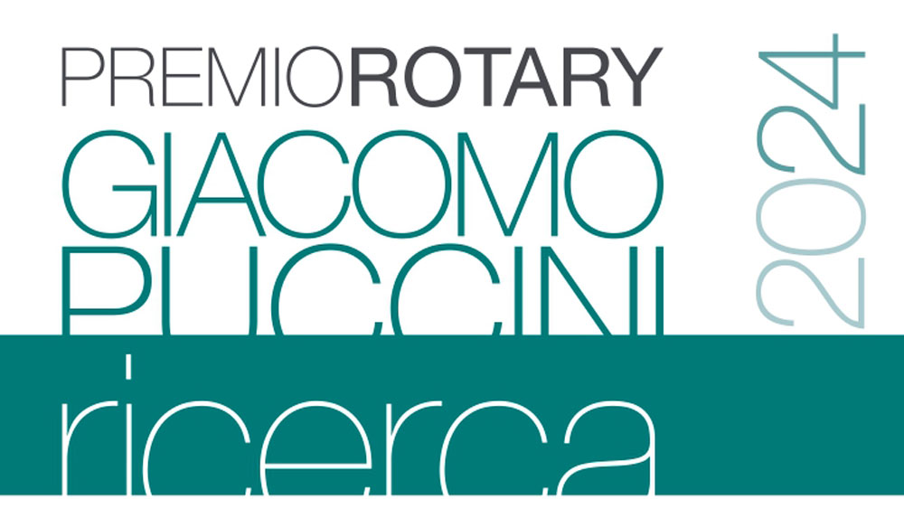 https://puccini.it/wp-content/uploads/2024/06/PremioRotary2024_ITA.jpg