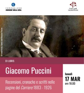 invito 17 marzo Giacomo Puccini e il Corriere della Sera copia pdf