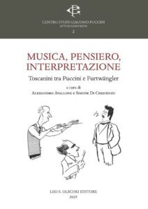 Copertina Volume ridimensionata