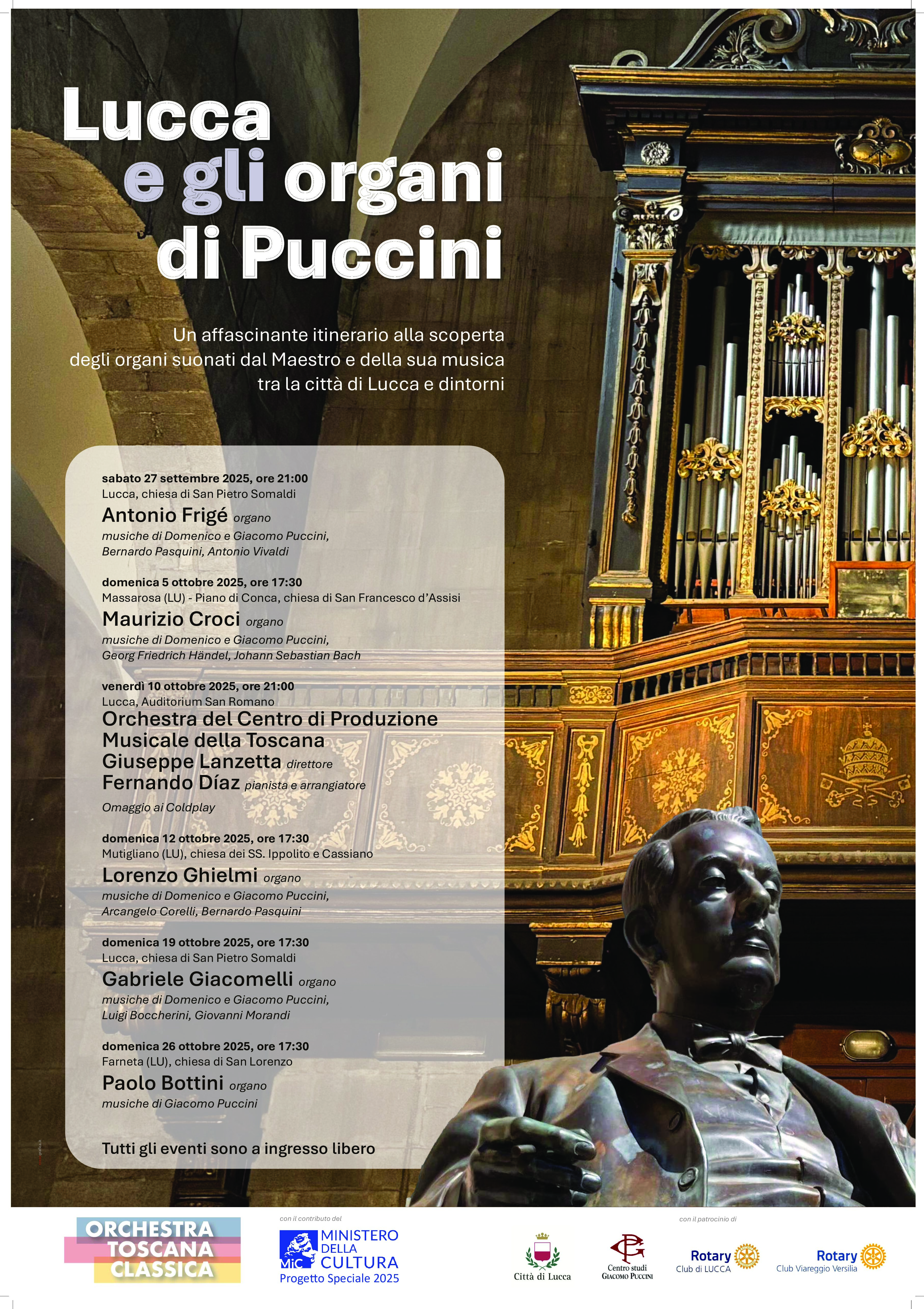 Lucca e gli organi di Puccini 1 LuccaOrganiPucciniManifesto pdf
