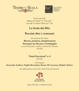LUCCA E GLI ORGANI 2026 1 1